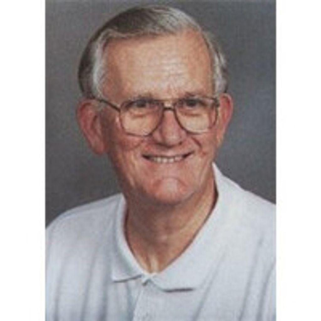Edward Dimmerling Profile Photo