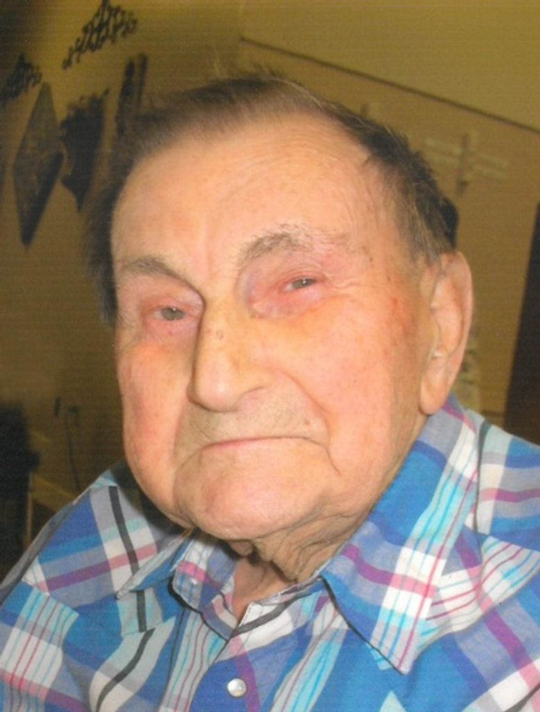 Ervin E Buchwitz Profile Photo