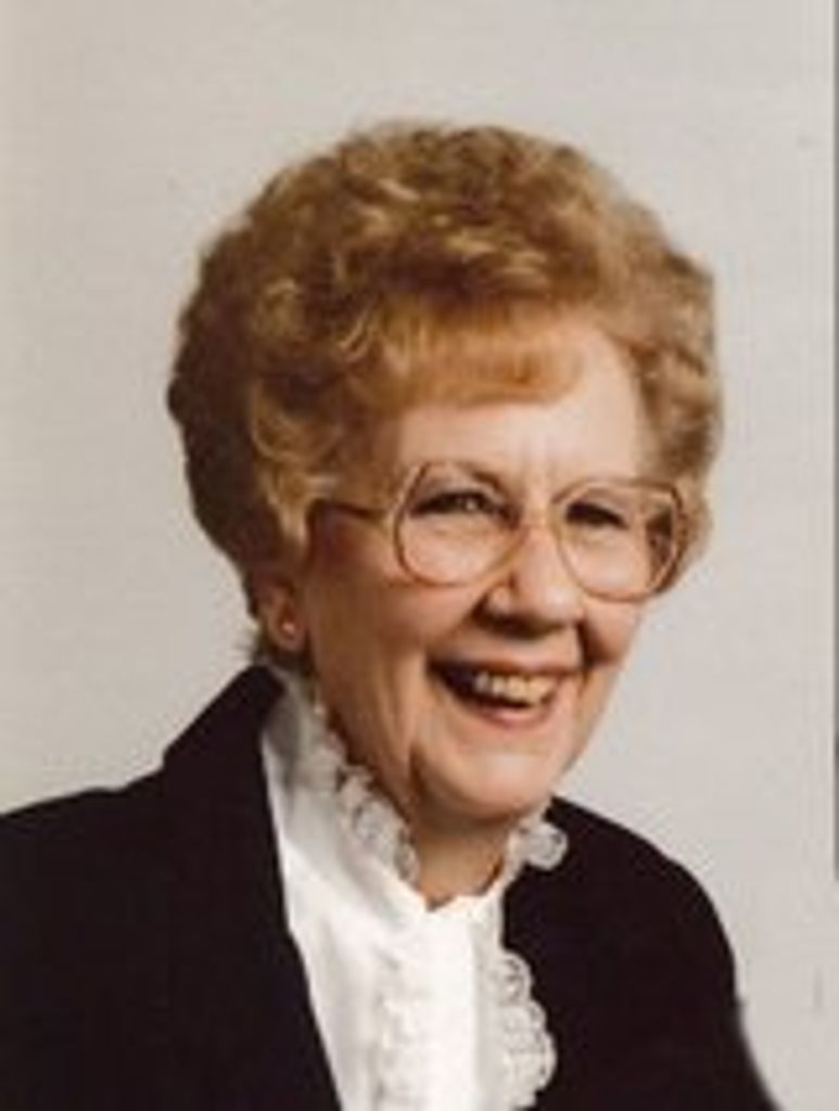 Viola Cutshall