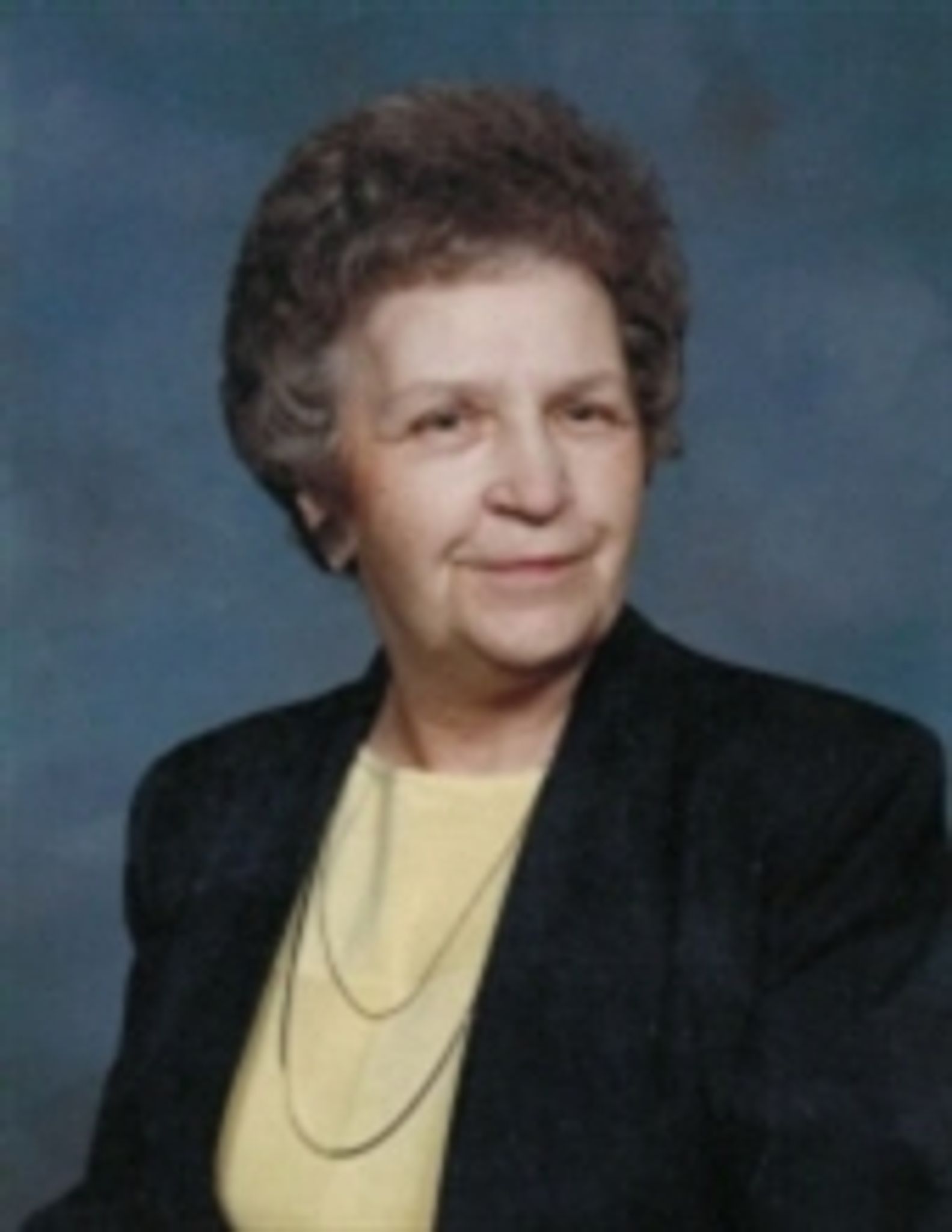Beryl I. Janssen photo gallery image 2 of 3