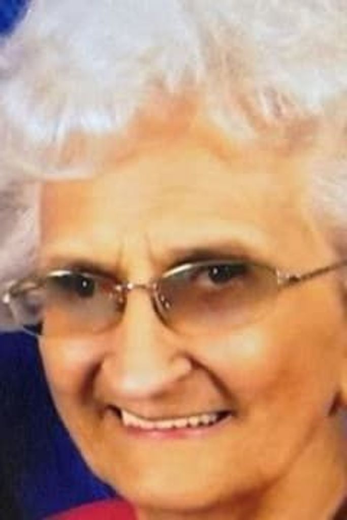 Juanita J. Chapin Profile Photo