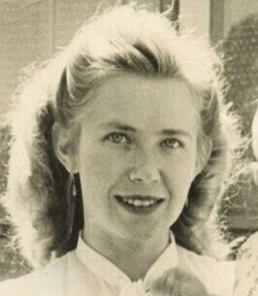 Wilma Bayless Profile Photo