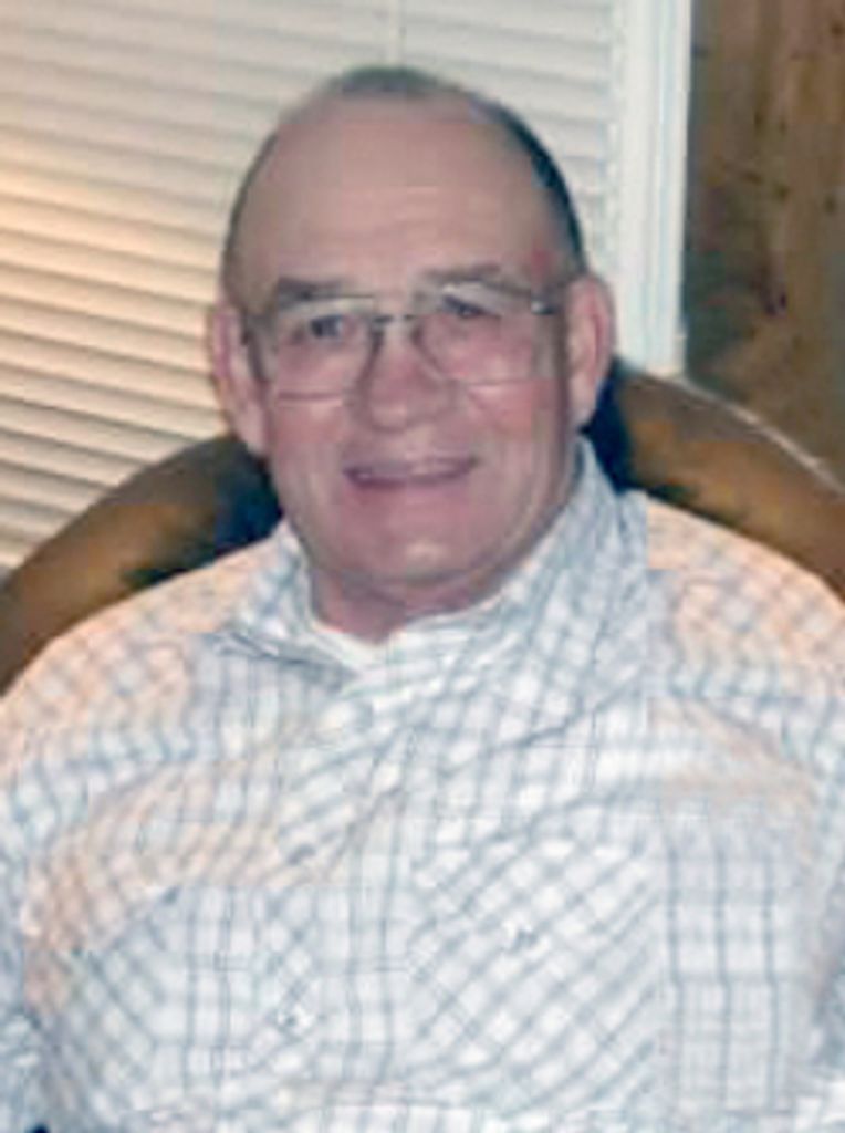 David Turner
