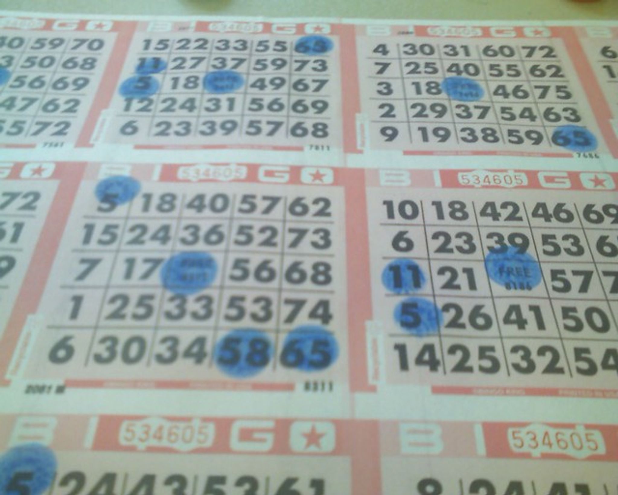 Cover for Shirley Audrey Bailey's Obituary