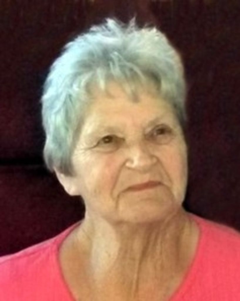 Ramah E. Heinrich