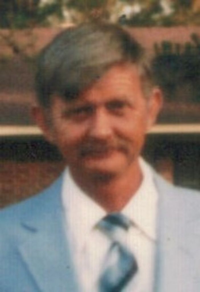 Russell Devon Philips