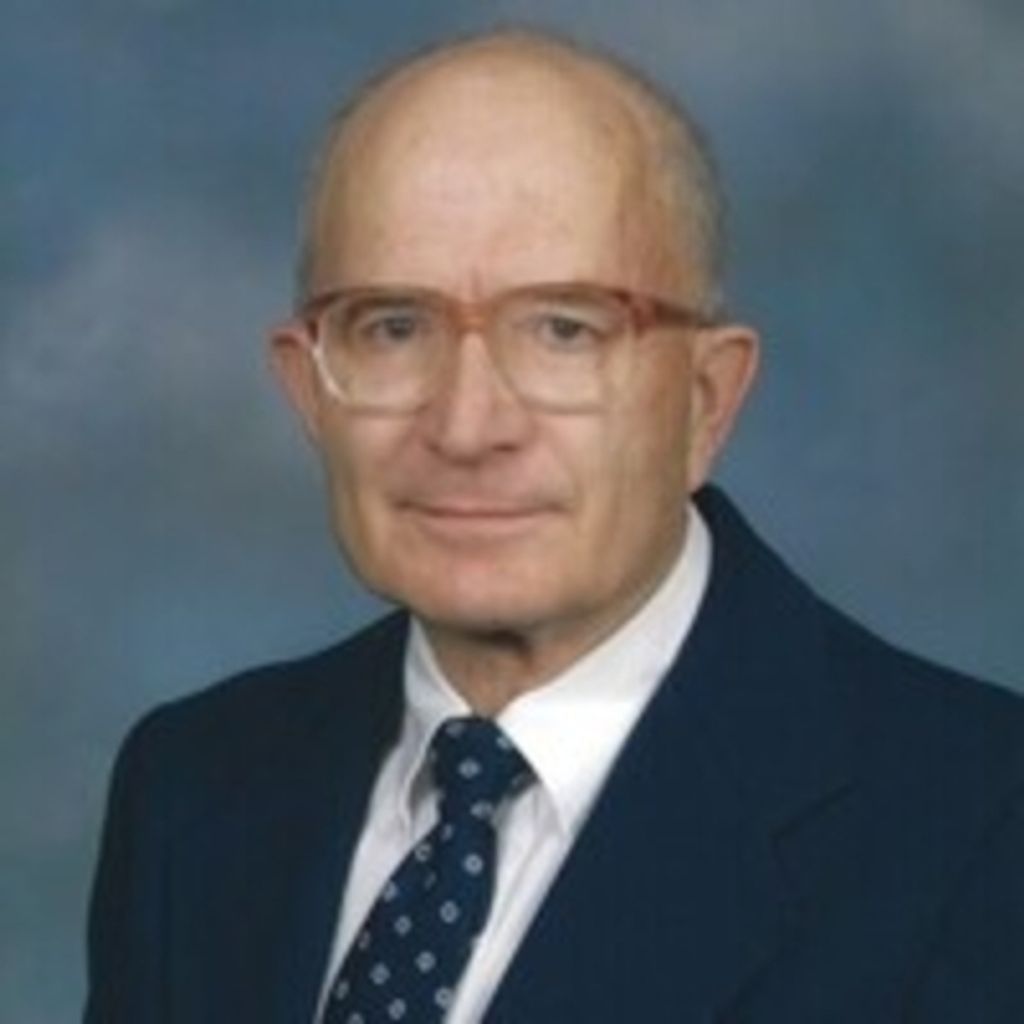 James Rayer