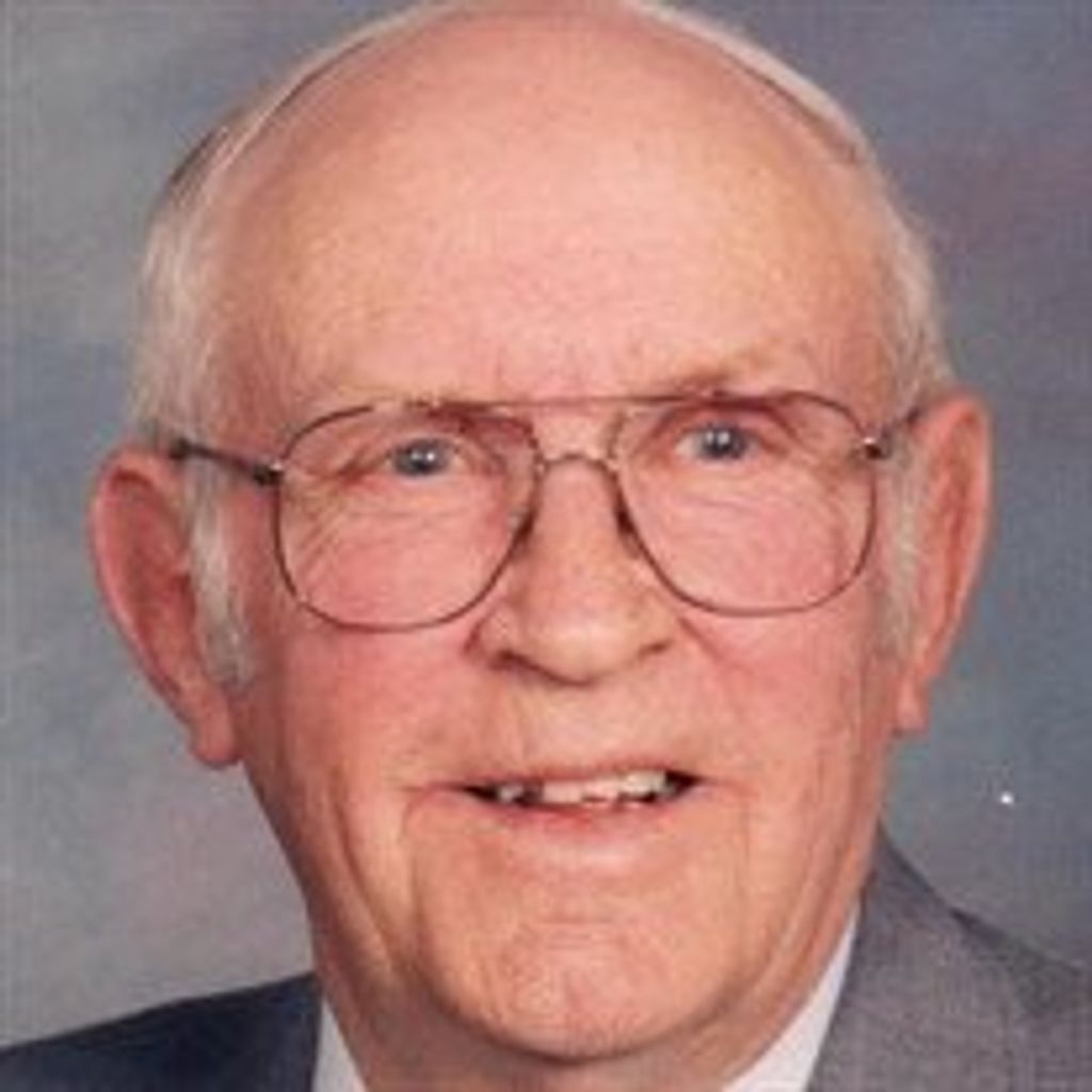 John  A. Castleman
