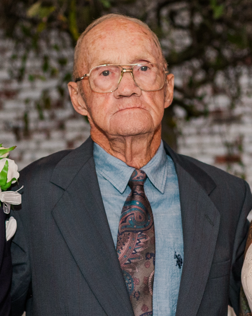 Marvin Neal Stephens Profile Photo