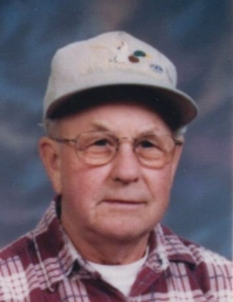 Robert R. Flockhart