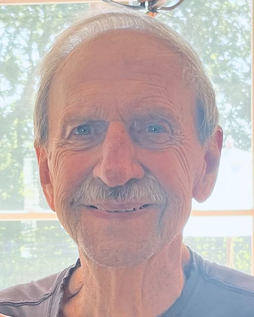 Arnold S. Grego Profile Photo