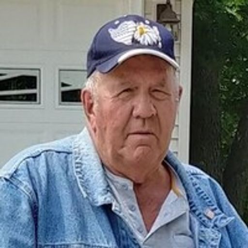 Dwayne Thomas Ousky Profile Photo