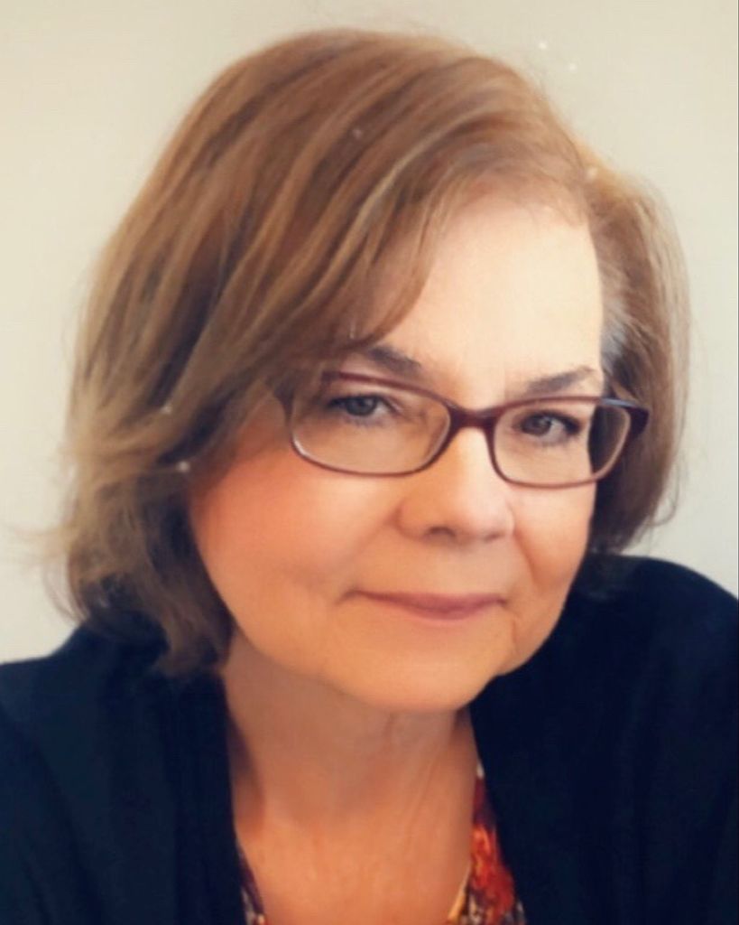 Christine A. Melena Profile Photo