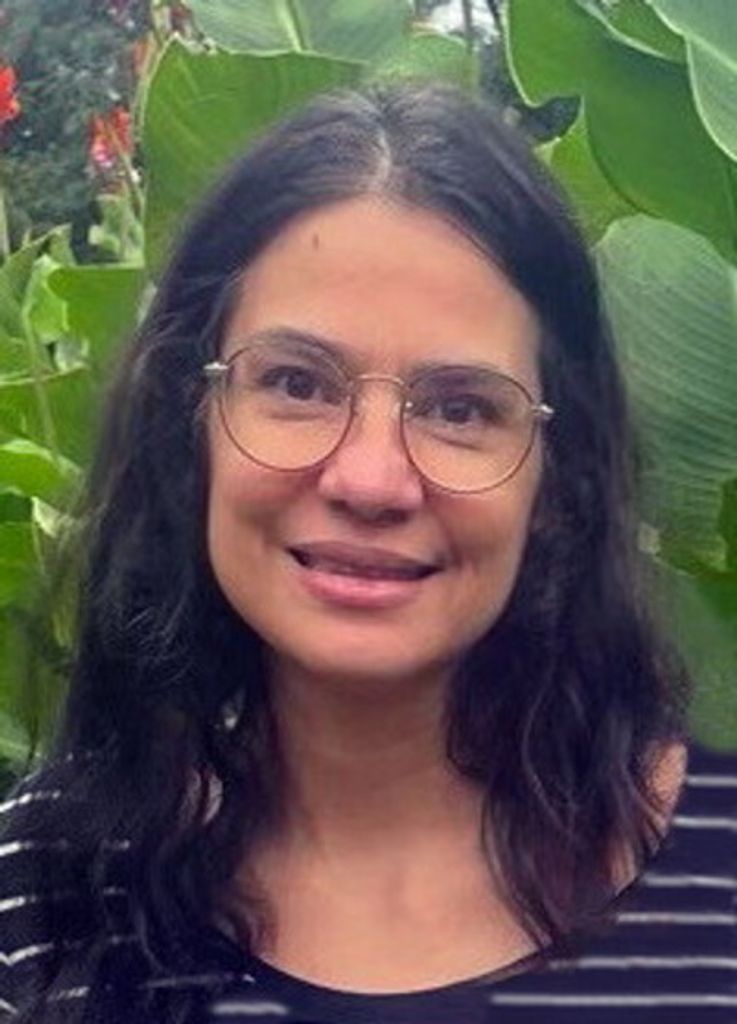 Maria Antonia Castro Profile Photo