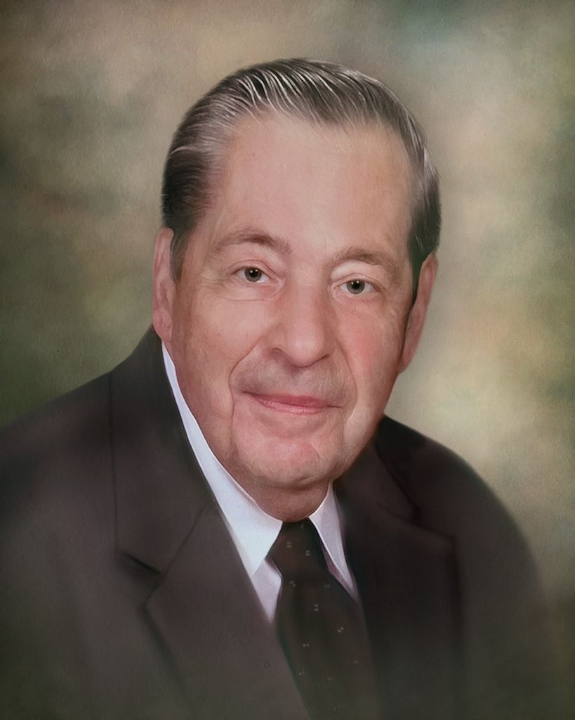 John Franz Profile Photo