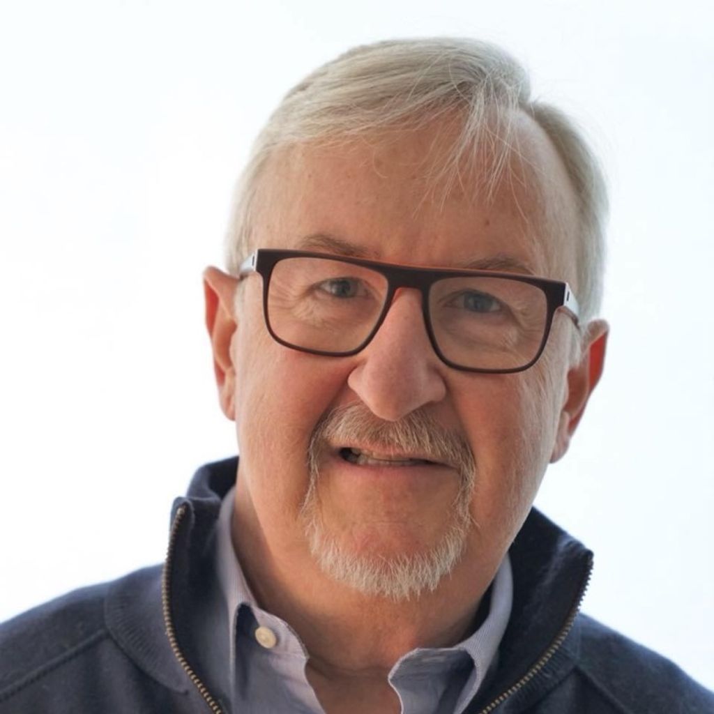 John Kelleher