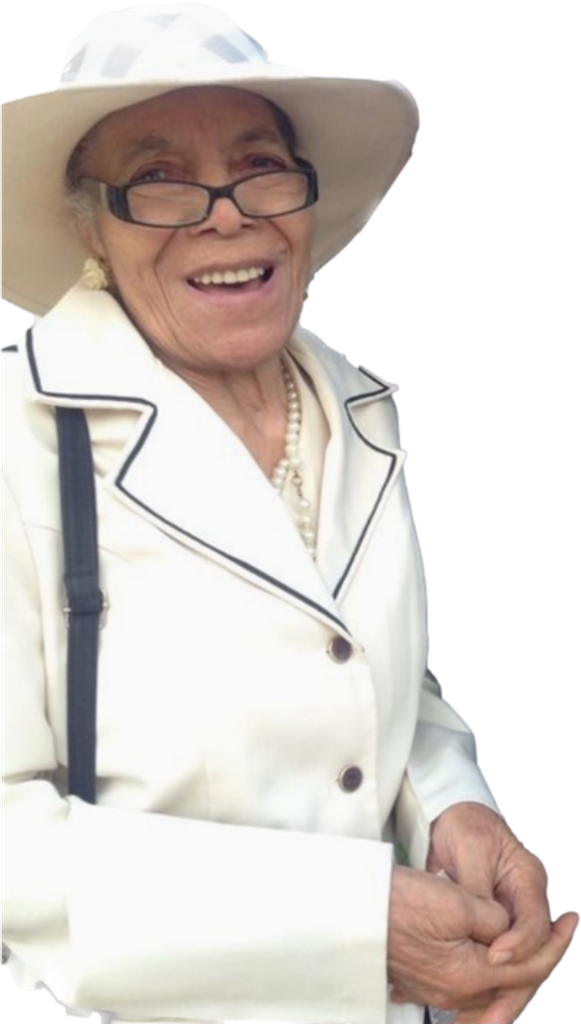 Elnora Rose Profile Photo