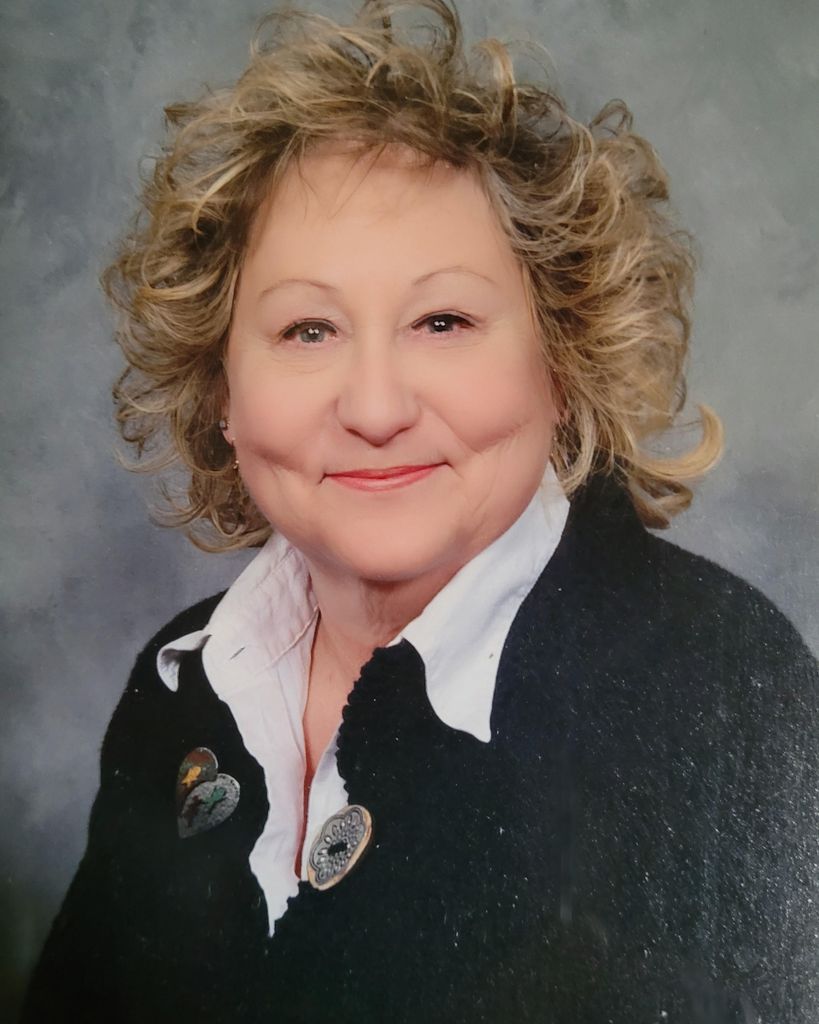 Carol A. Peiper
