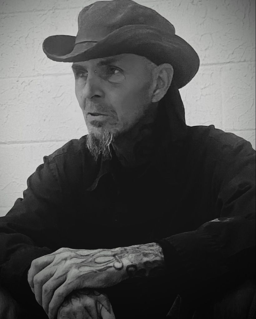 Thomas Roberson