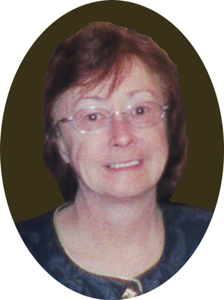 Teresa Yale Profile Photo