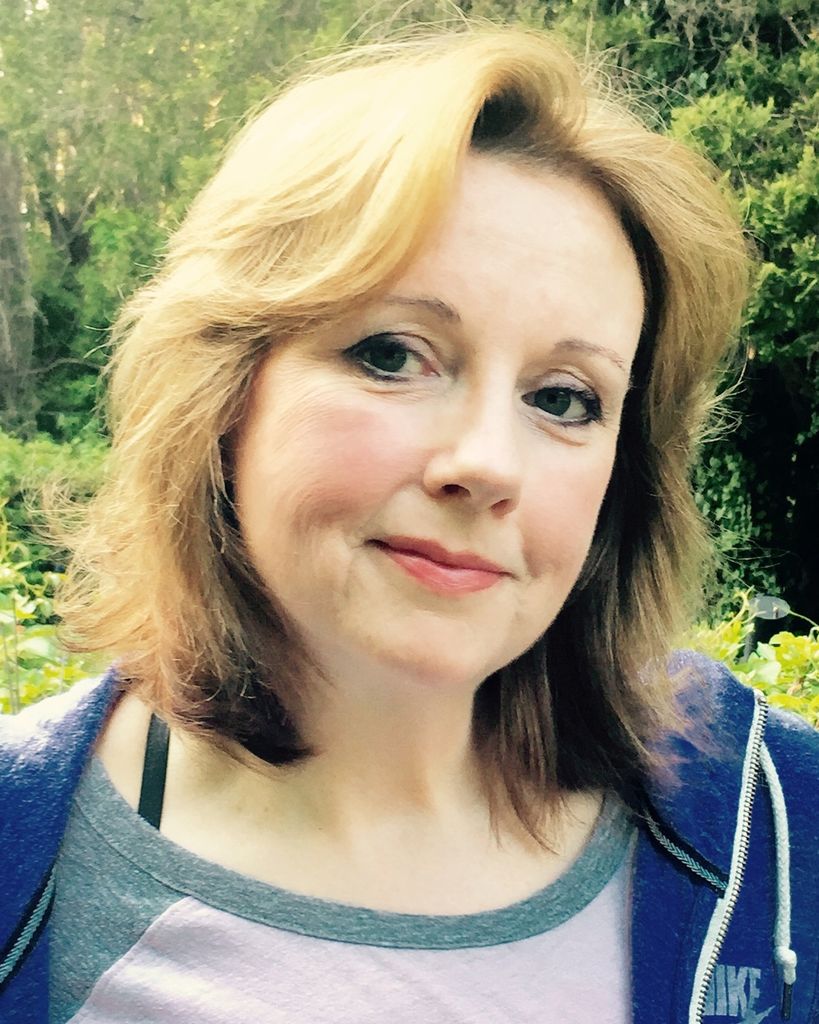 Tracey Elizabeth Blaney Profile Photo
