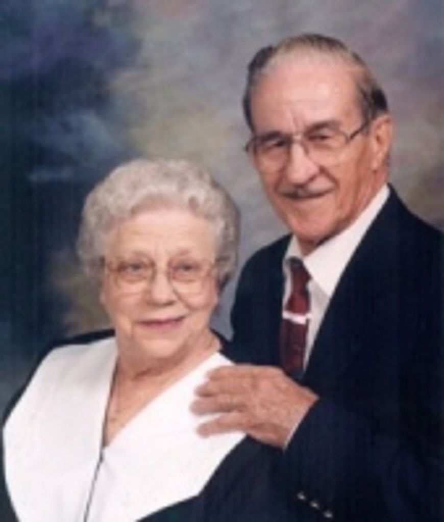 Rosella May Dean