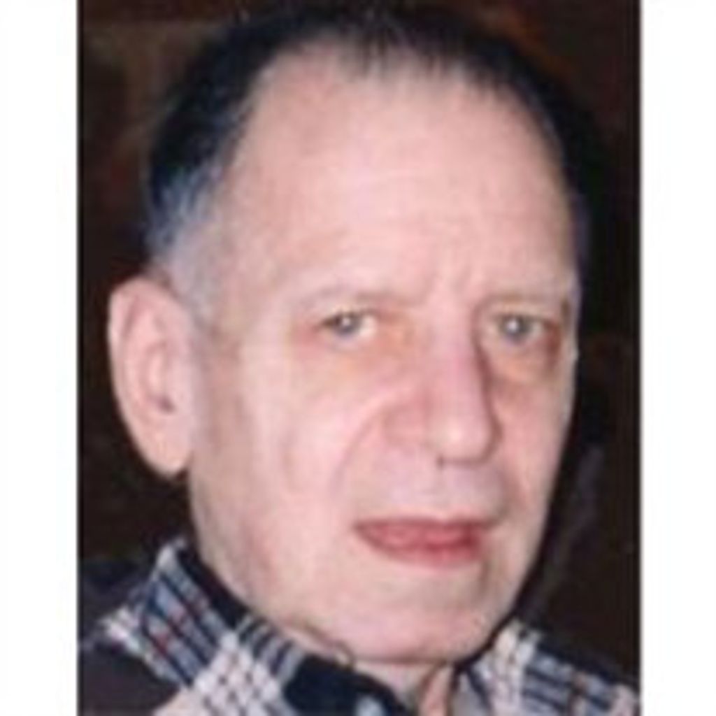 Edward Avella