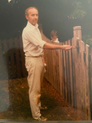 Charles E Schaefer, Sr. photo gallery thumbnail 85 of 124