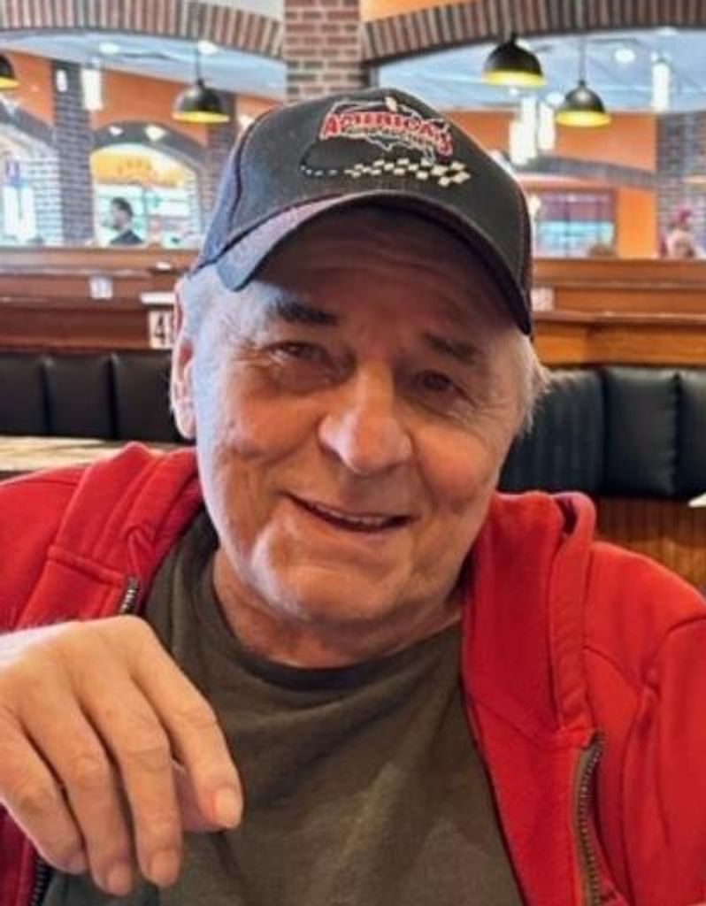 Dennis O. Winand Profile Photo