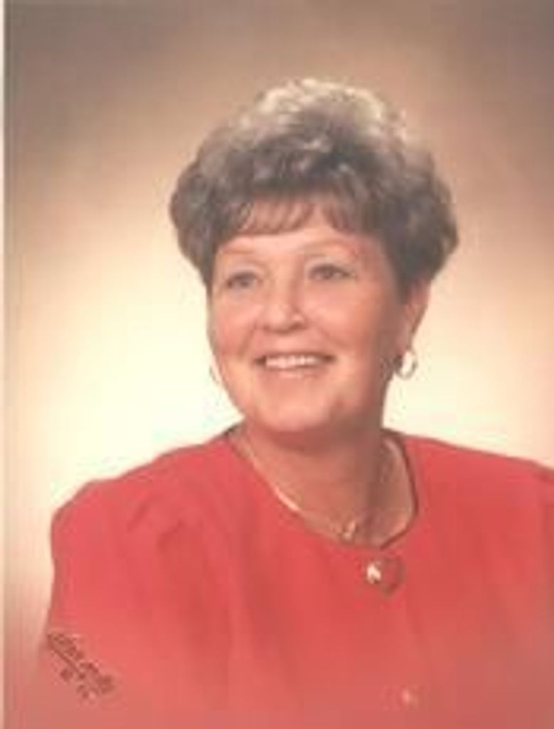Carol E. West