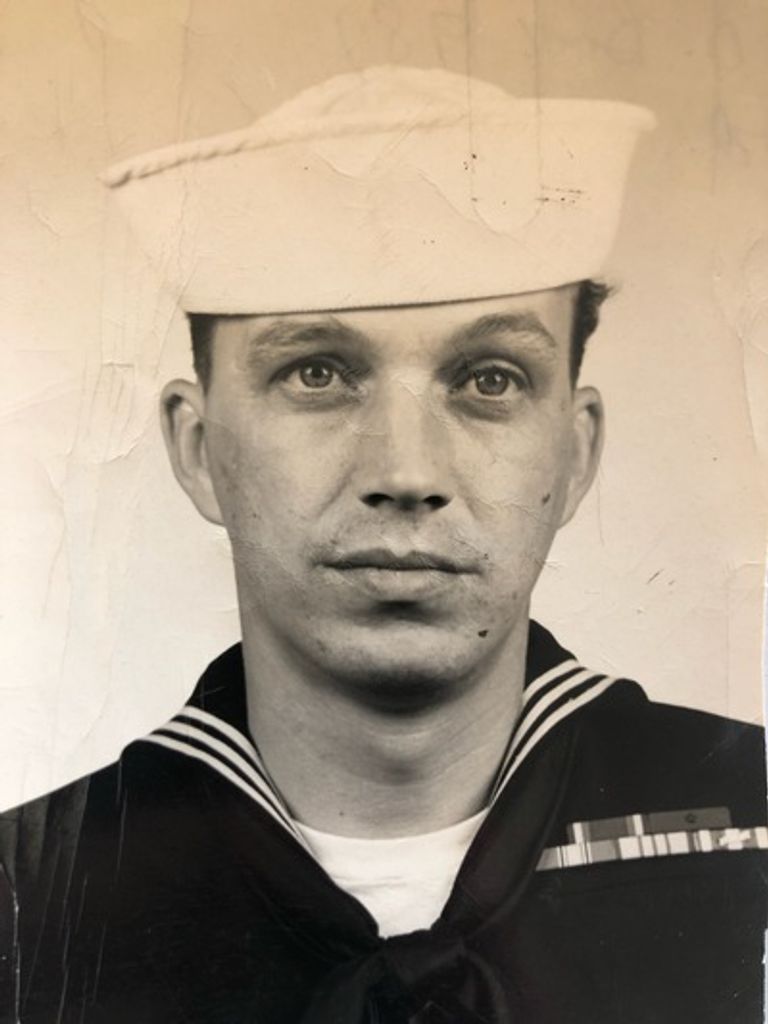 Raymond David Weatherford, Jr. Profile Photo