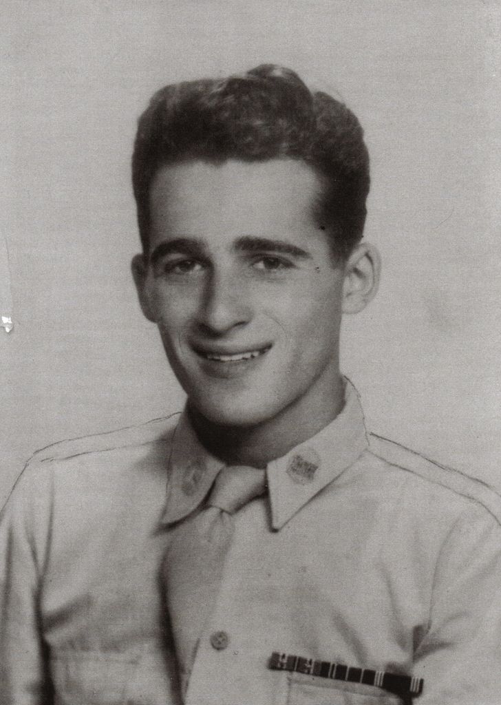 Arthur DeOrio