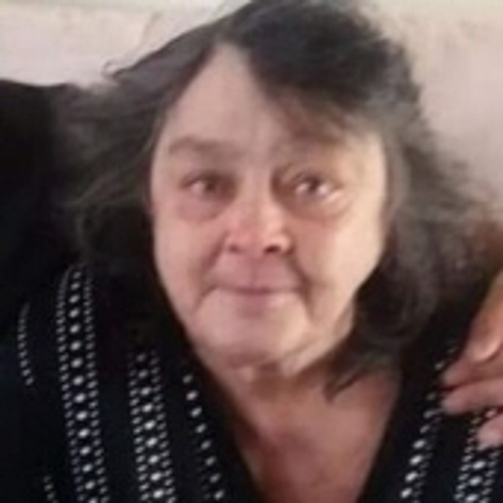 Wanda Woody Weatherspoon Profile Photo