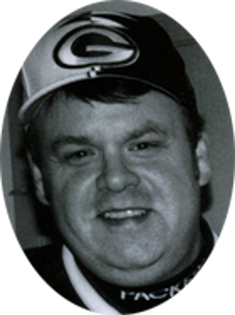 William Ziebell Profile Photo