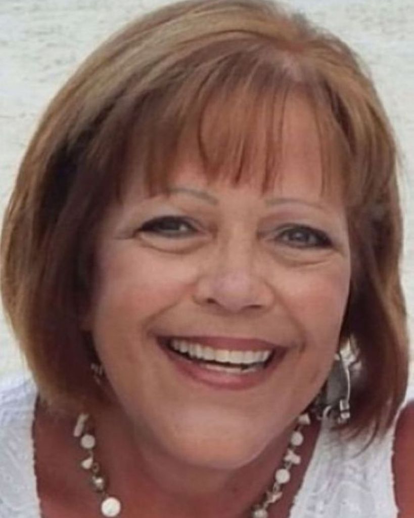 Cynthia Lynn "Cindy" Dunn Profile Photo