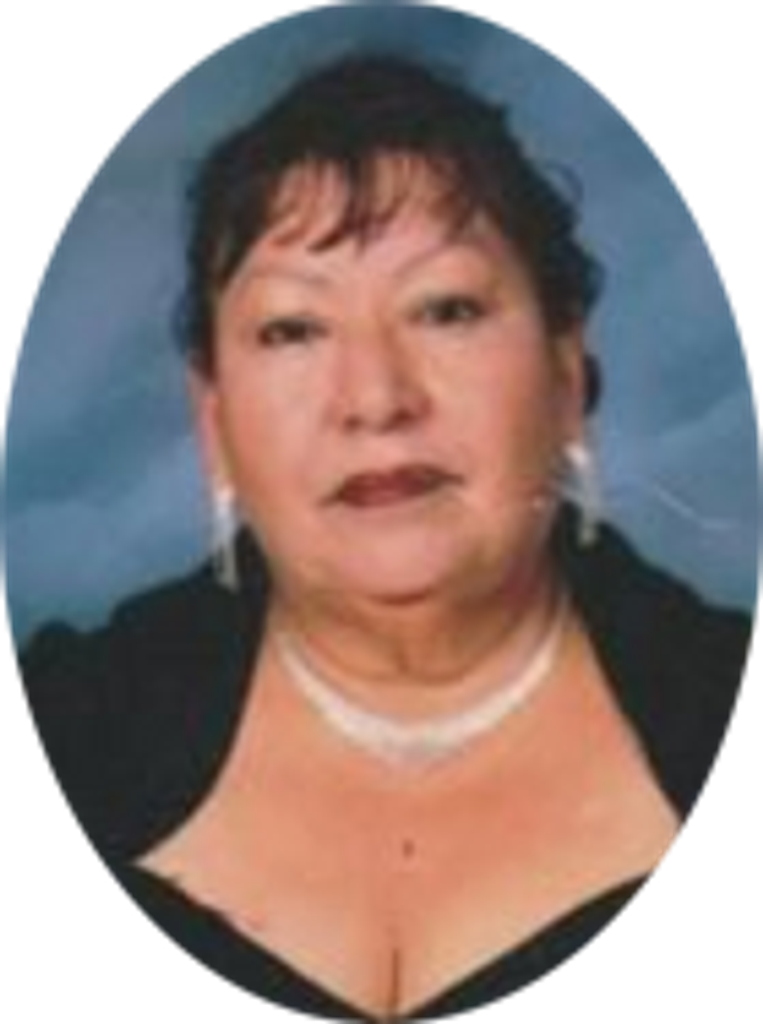 Altagracia Nava