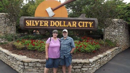 David Marler photo gallery thumbnail 35 of 120