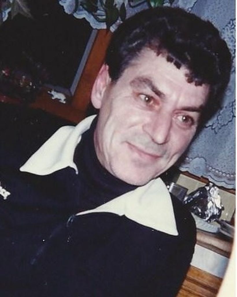 Joseph Sousa, Sr. Profile Photo