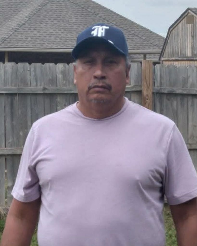 Jerry Flynn Profile Photo