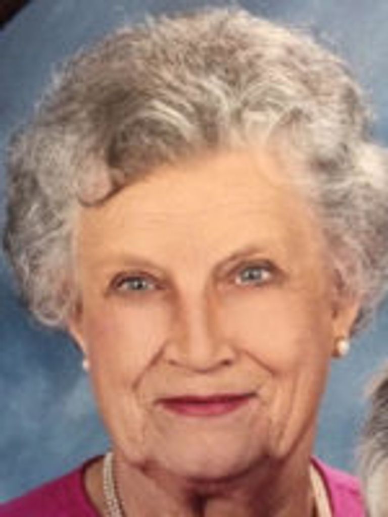 Helen  E. Foster