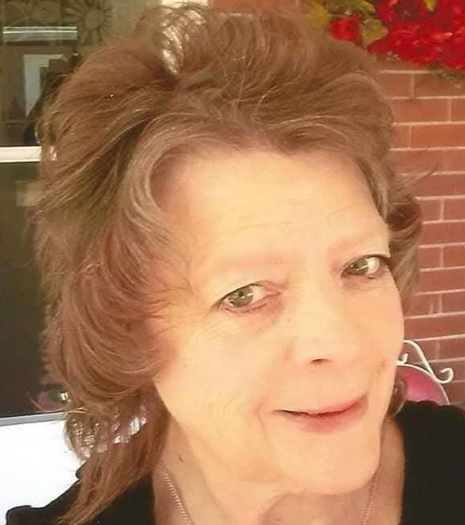Diane Nees Profile Photo