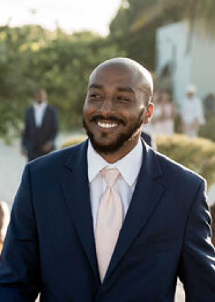 Jazz A. Taylor
