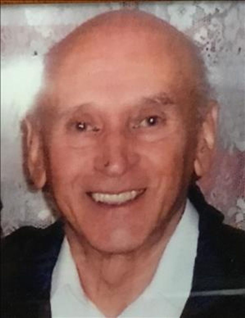 John Montero Profile Photo