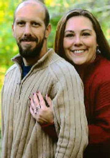 Diana L Rogers photo gallery thumbnail 10 of 65