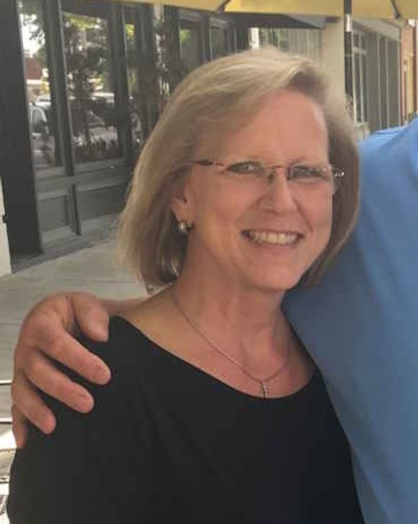 Ellen Harbin Segraves