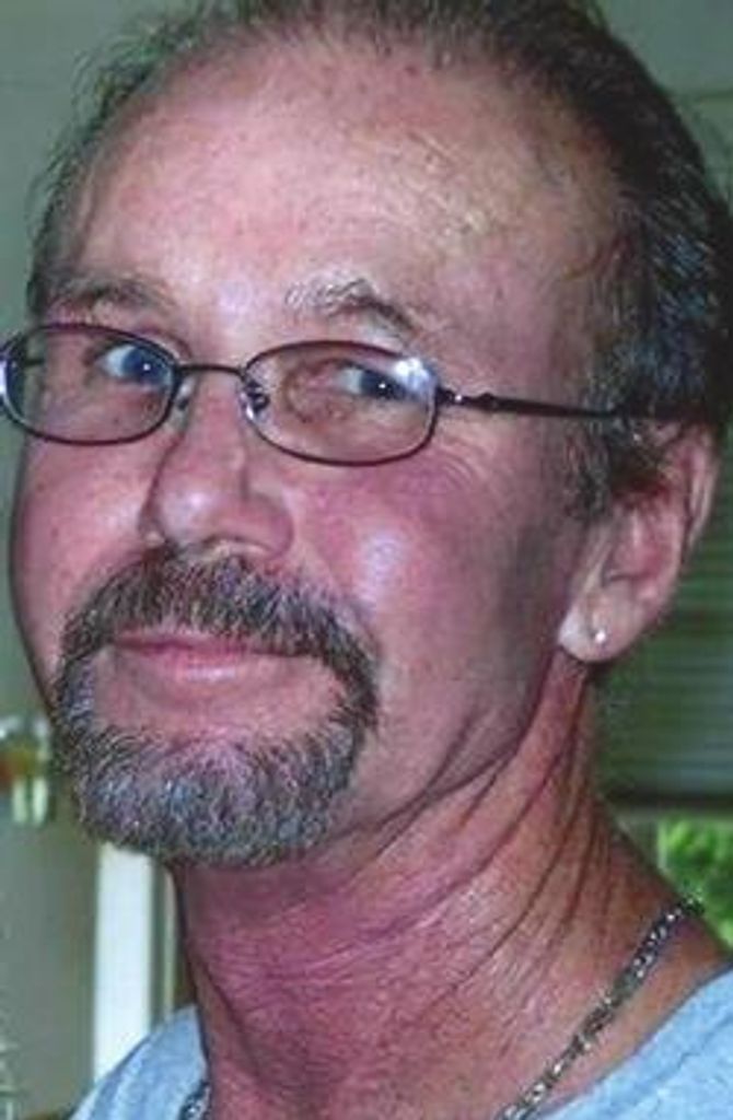 Thomas G. "Tom" Eggert Profile Photo