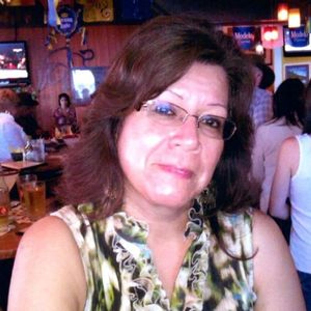 Rachel Torrecillas Profile Photo