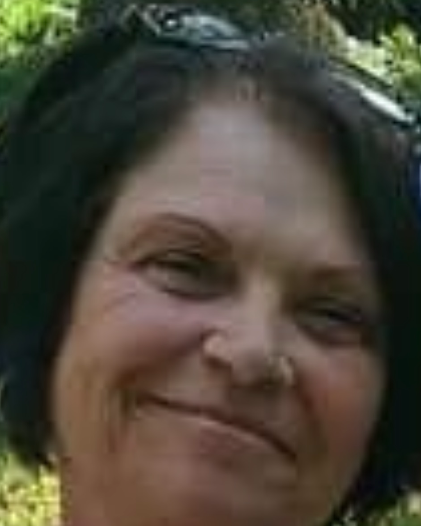 Rebecca "Becky" L. Cooley Profile Photo