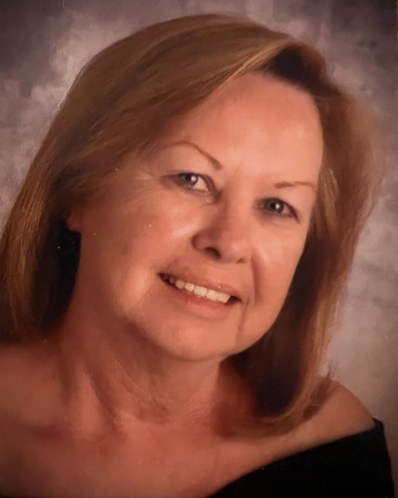 Tonua Rae Kidwell Profile Photo