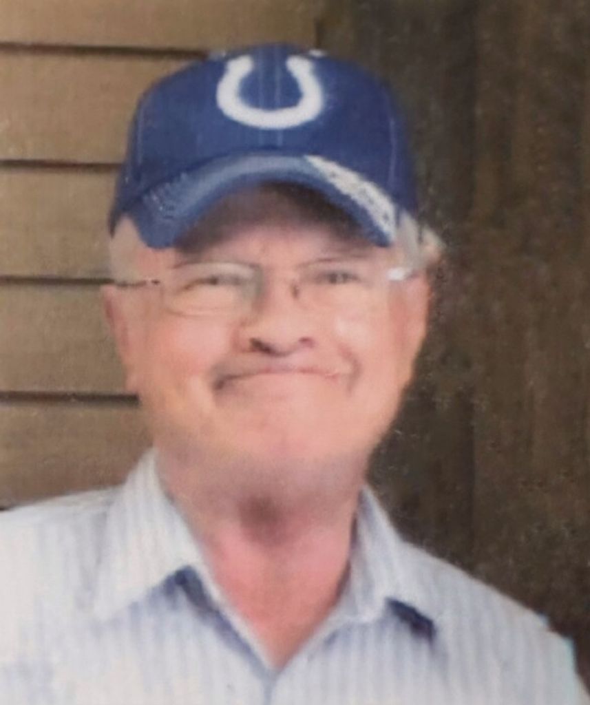 Glenn E. Molebash Profile Photo
